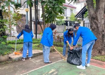 Bersih