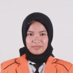 Ratu Putri Rinjani