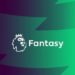 Fantasy Premier League