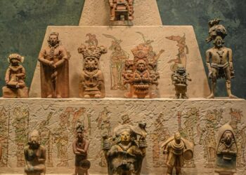 Budaya