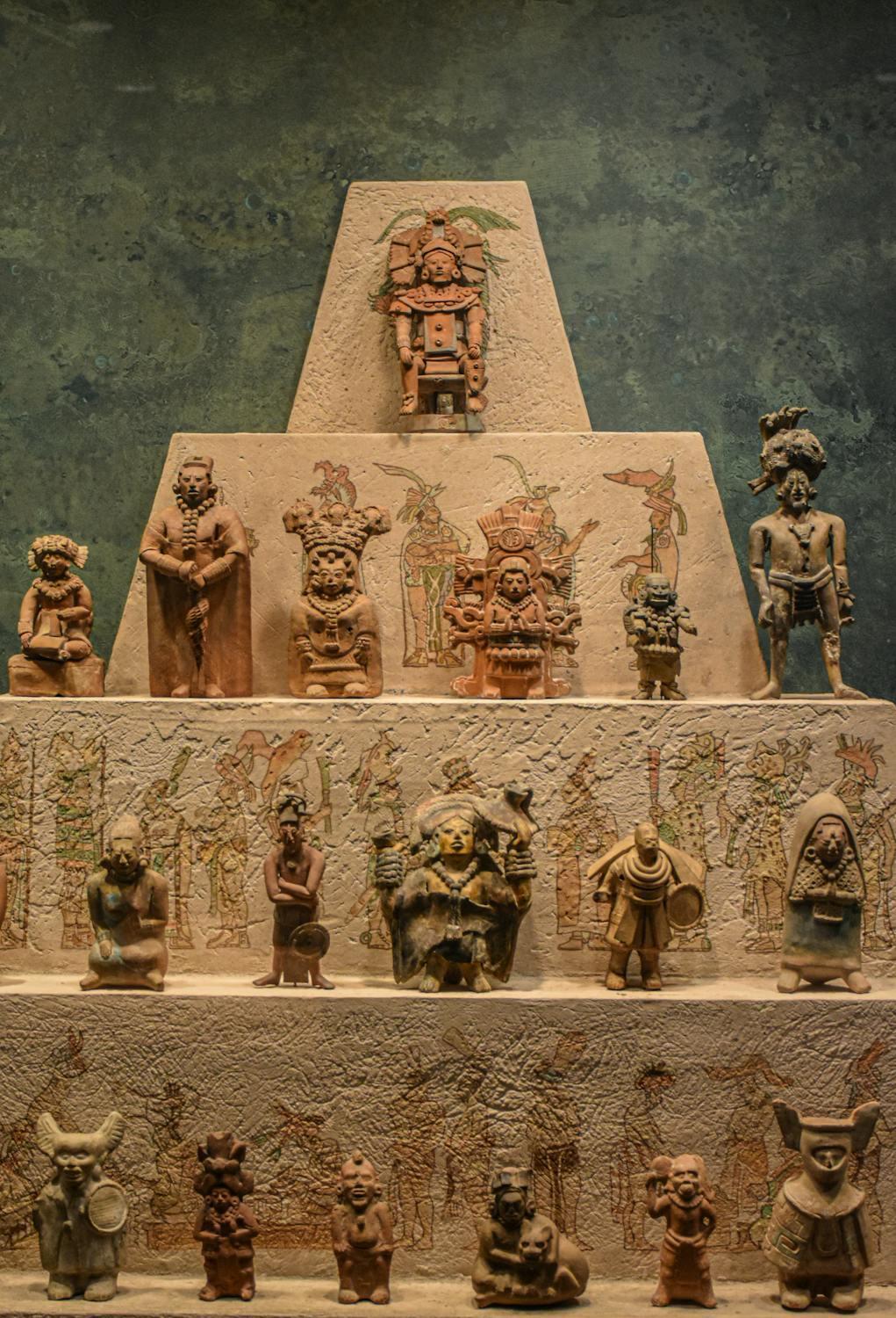 Budaya