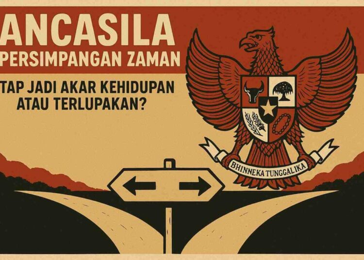 gambar 11zon