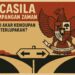gambar 11zon