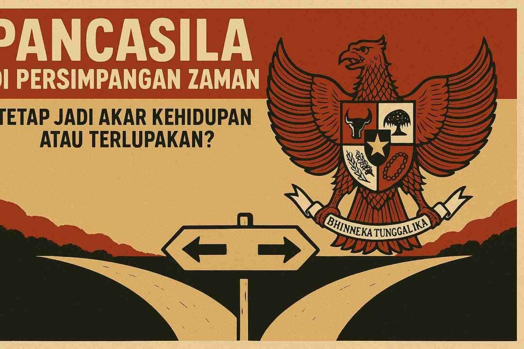 gambar 11zon