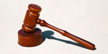 hukum perdata internasional