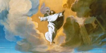 images 6