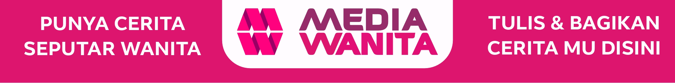 Kirim Berita Media Wanita