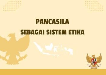 pancasilasebagaisistemetika202412031444400000 241203093240 1e07b868 thumbnail
