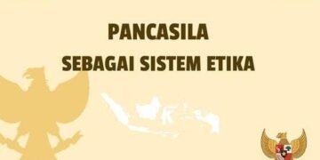 pancasilasebagaisistemetika202412031444400000 241203093240 1e07b868 thumbnail