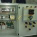 panel ats
