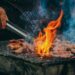 Cara Memasak Steak Medium Rare di Rumah dengan Aman