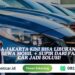 Sewa mobil dengan supir jakarta