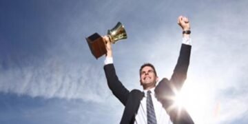 rekomendasi tulisan pada piala bergilir