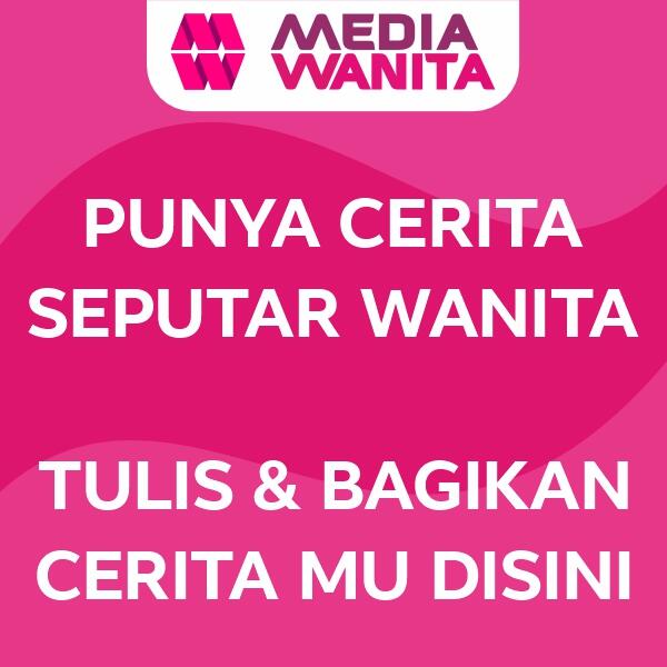 Square Media Wanita