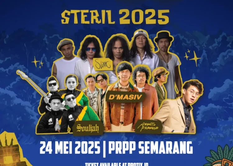 STERIL