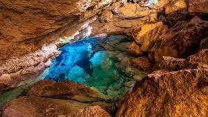 wisata di kupang