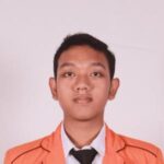 Yohanes Febrian Kunardi Putra
