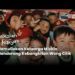 Sekolah Rakyat