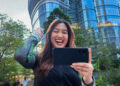 Galaxy A36 5G