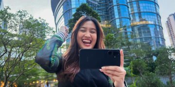 Galaxy A36 5G