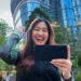 Galaxy A36 5G