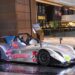 Mobil Balap