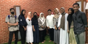 01jxfta3hkw3wgt2yf84n5ta2h