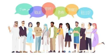 01jxp186jd6d8jyfk3rbqrfr90