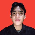 Muhammad Ikhsan