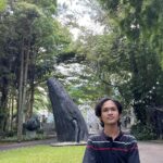 Arya Mulia putra