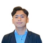 Ibnu Arya Fahrizky