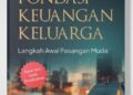 Pondasi Keuangan Keluarga