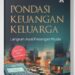 Pondasi Keuangan Keluarga