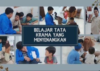 UBSI