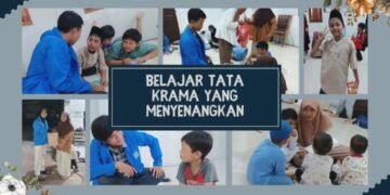 UBSI