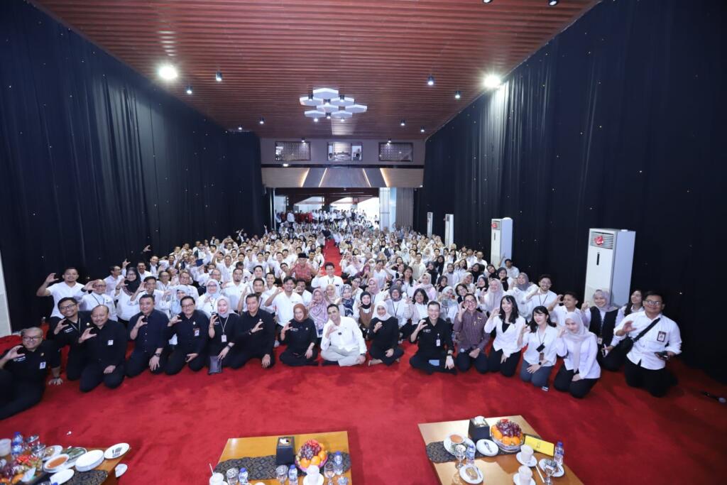 20250617 Selasa Sharing Selasar Edisi Kedua 12