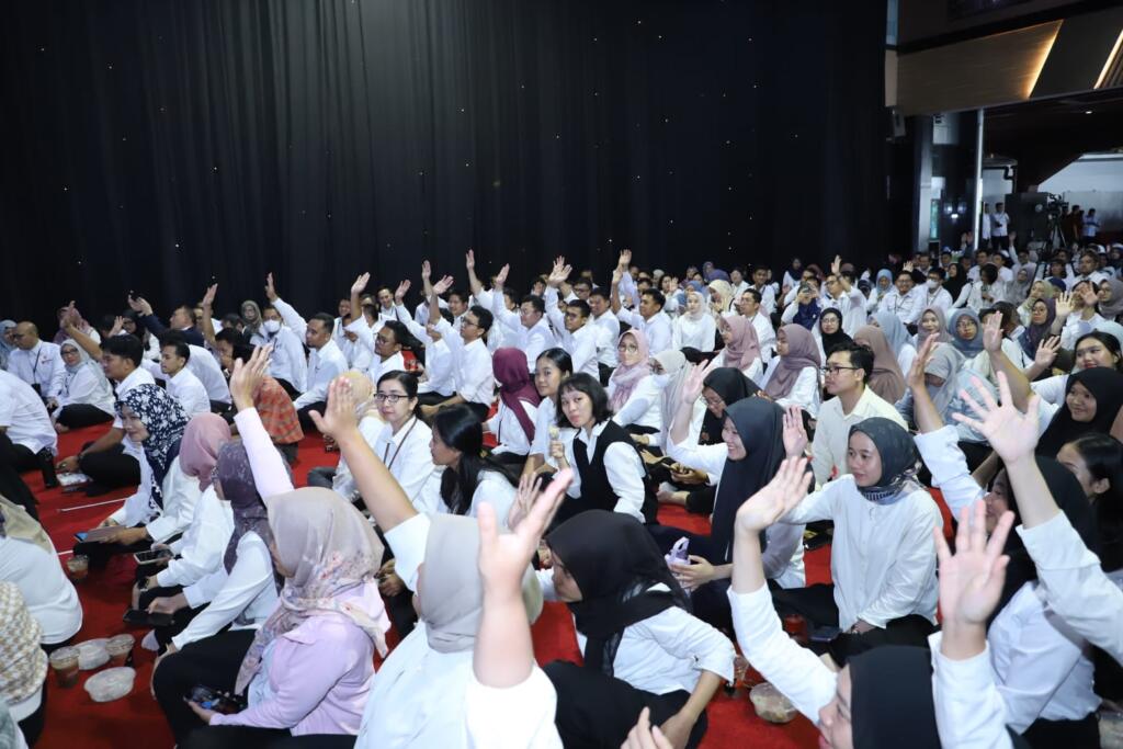 20250617 Selasa Sharing Selasar Edisi Kedua 6