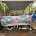 Pos Bank Sampah di Sentra Timur
