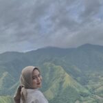 Dhea Angelita