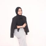 Sekar Febriana