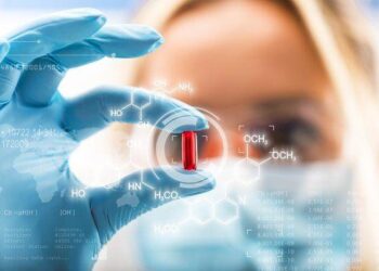 5 Best Healthcare Stocks to Buy in 2025 The Motley Fool