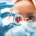5 Best Healthcare Stocks to Buy in 2025 The Motley Fool