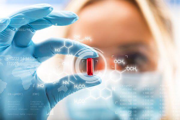 5 Best Healthcare Stocks to Buy in 2025 The Motley Fool