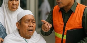 7b58a442 489e 4fc6 8dd9 8603557bf667