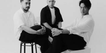 88bb67a68225b2df1ba278772e2b817b.1000x1000x1 1