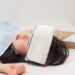 9 ways to soothe a baby with eczema