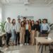 Benjamin Creative Management