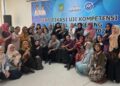 Berita Wira 1