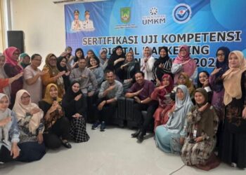 Berita Wira 1