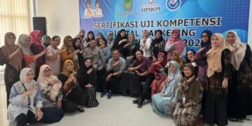 Berita Wira 1